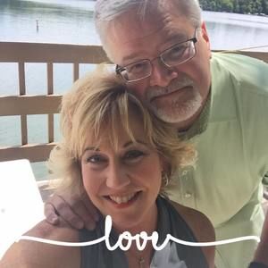 Meet your Posher, Jean